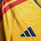 Colombia 2026 fan Version home us