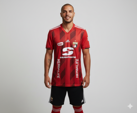 D.Lara 2015 Remake Us.