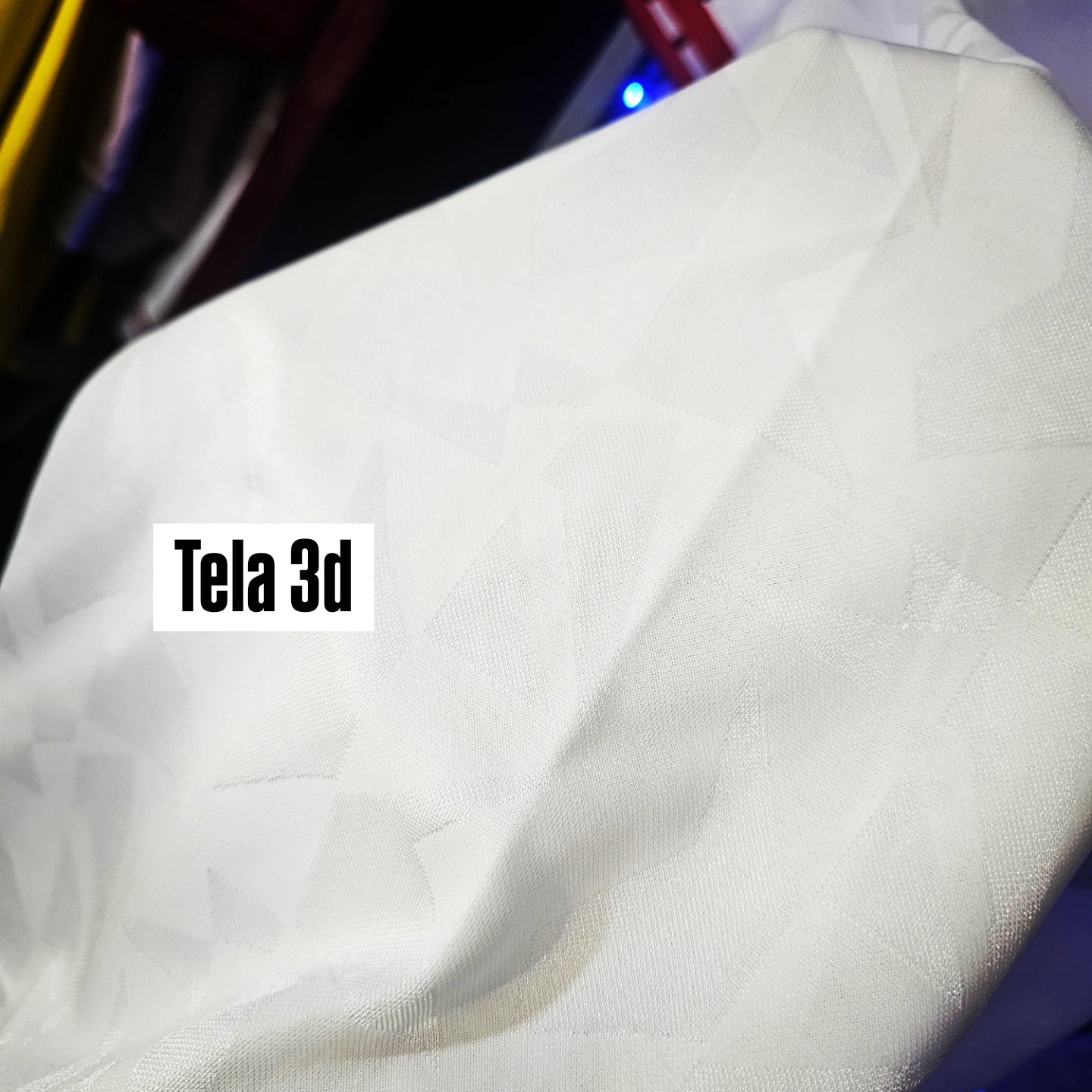 Venezuela 1991 Copa America used Remake | .