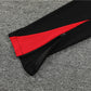 Liverpool Set Training 24 verde Sueter used