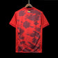 Venezuela home Unisex 23.home. used