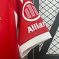 25/26 Bayern Munich Home S-4XL us