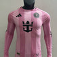 Inter Miami 2025 home ud