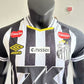 Santos 2025 away Us