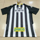 Santos 2025 away Us