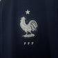 Francia 2014 home us