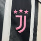 Juventus 25 26 home player y fan us