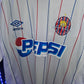 Uam 2008 away us