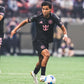 Inter Miami 2025 away us
