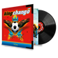King Chango Confesión