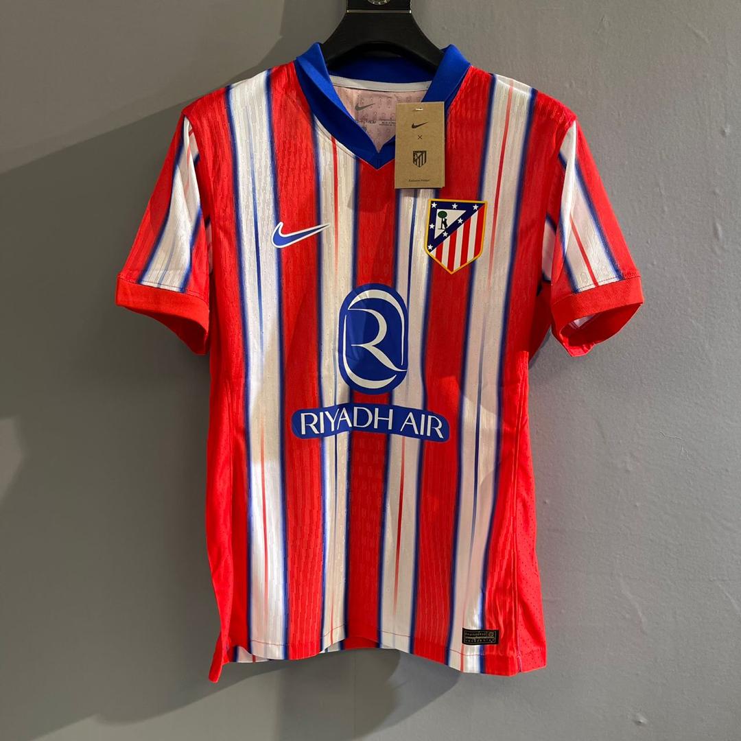 Atletico de Madrid 24 uefa us