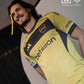 Boca away 2025 us