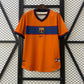 Barcelona 98/99 Tercera us