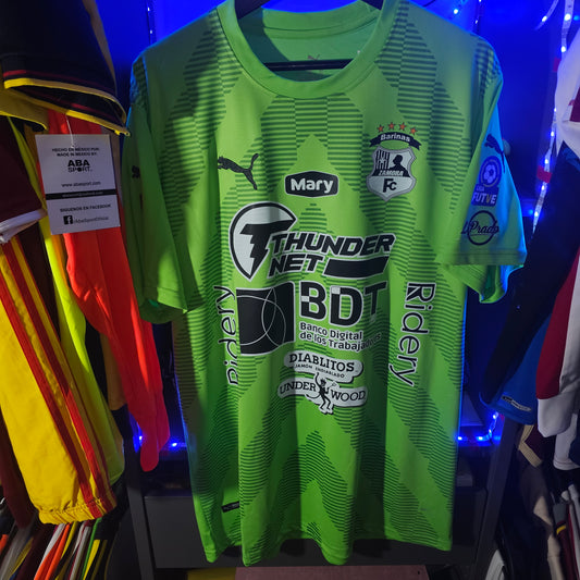 Zamora away 2025 us
