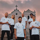 Santos 2025 home us