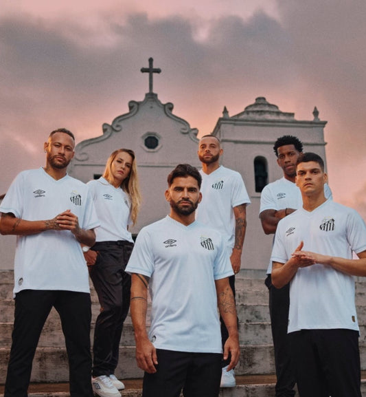 Santos 2025 home us