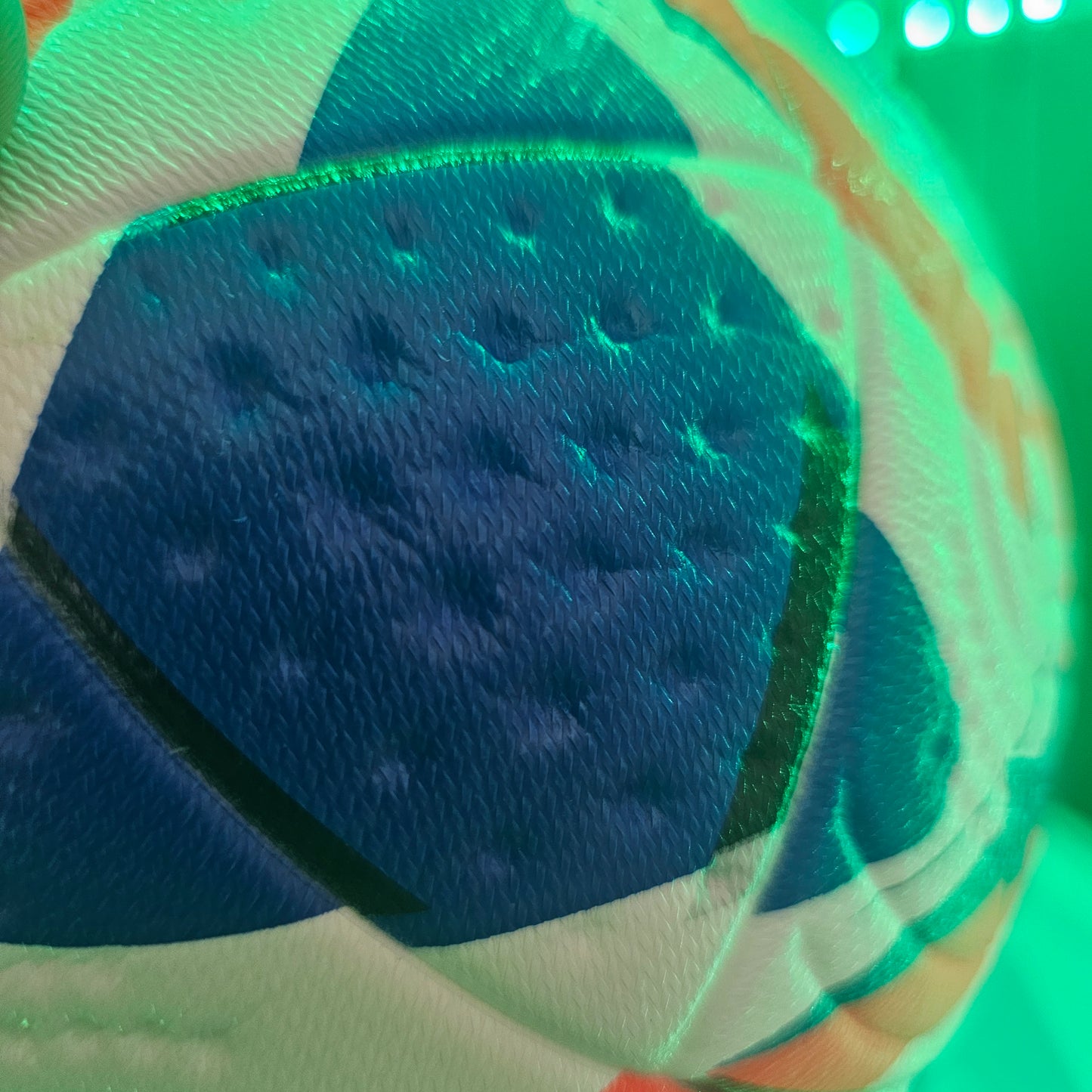 Mundial de Clubes 2025 primera fase us balon