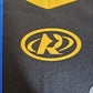 Zulia fc 2011 home remake