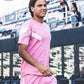 Miami Prematch us 2025