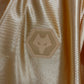 Wolves 70th Anniversary us