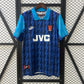 Arsenal 94/95 away Us