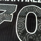 Brujo Martinez Corintians Colección 24
