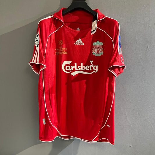 Liverpool Uefa 07.08 ud