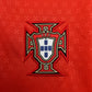 Portugal 2025 home. Us fan