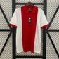 Ajax 2025 125 años us fan