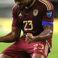 Venezuela 2024 copa america Arlington us
