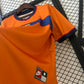 Barcelona 98/99 Tercera us