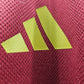 Venezuela Beisbal soccer 2025 Home gold us