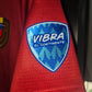 Venezuela 2024 copa america Arlington us