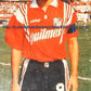 River Plate 96..97 away used
