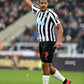 New Castle Rondon Remake us Home