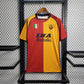 Roma 2001 3erd used