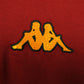 Roma 2000 home used
