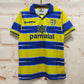 Parma 1998 Portero