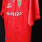Manchester United Home 99 used