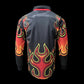 Japon 1998 Portero used