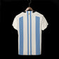 Argentina Campeon fan Home 2023 used