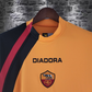Roma 2005/06 Away used