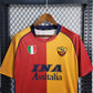 Roma 2001 3erd used