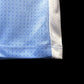 Manchester home City Retro  2011/ 2012 used