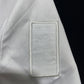 Real Madrid 2017/2018 Home used