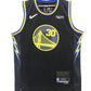 Golden State Warriors Final 2022 used