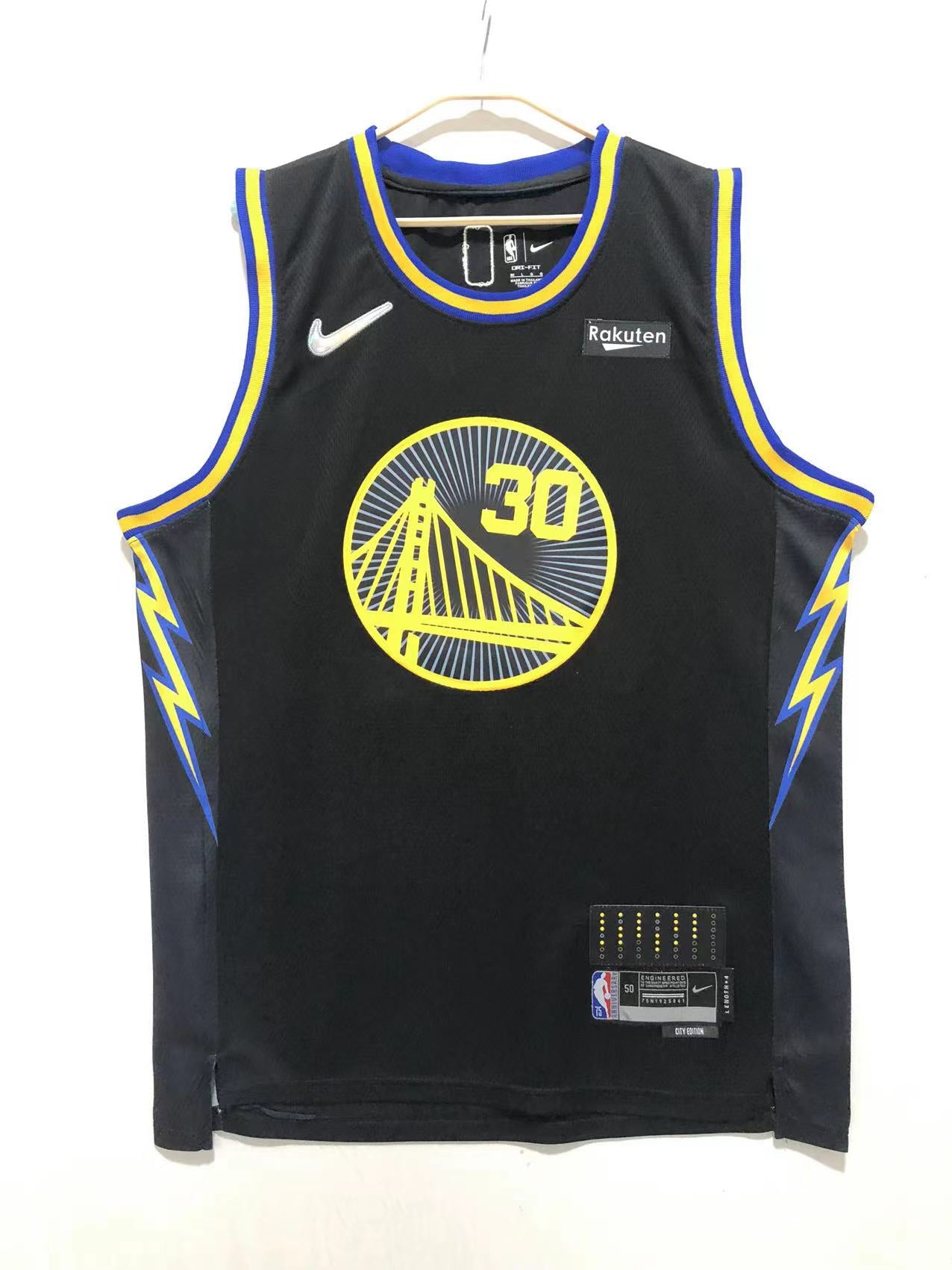 Golden State Warriors Final 2022 used