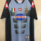 Juventus 2003 portero Azul used