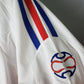 Francia away Retro 2006used