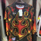 Japon 1998 Portero used